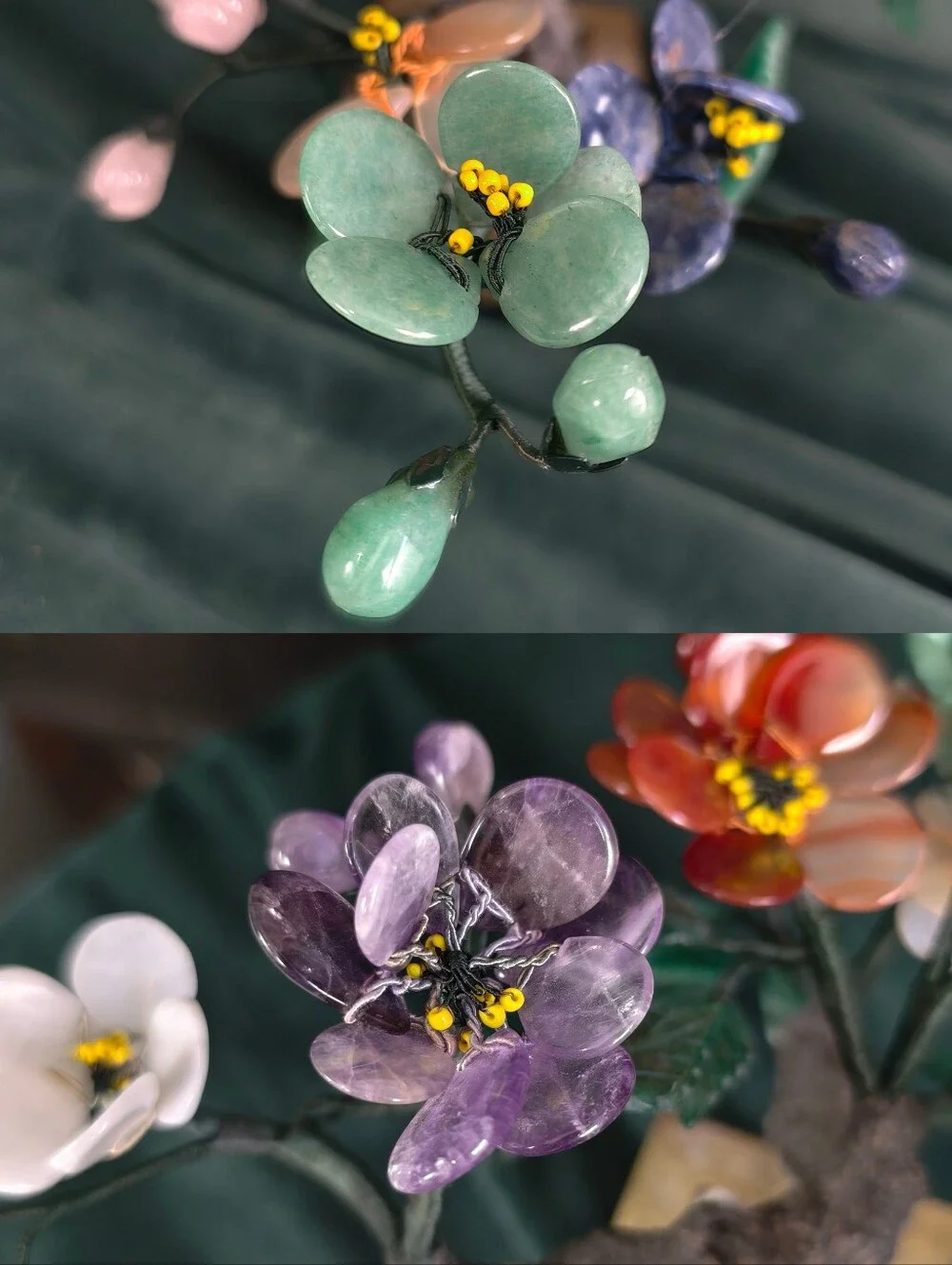 Vintage Chinese 